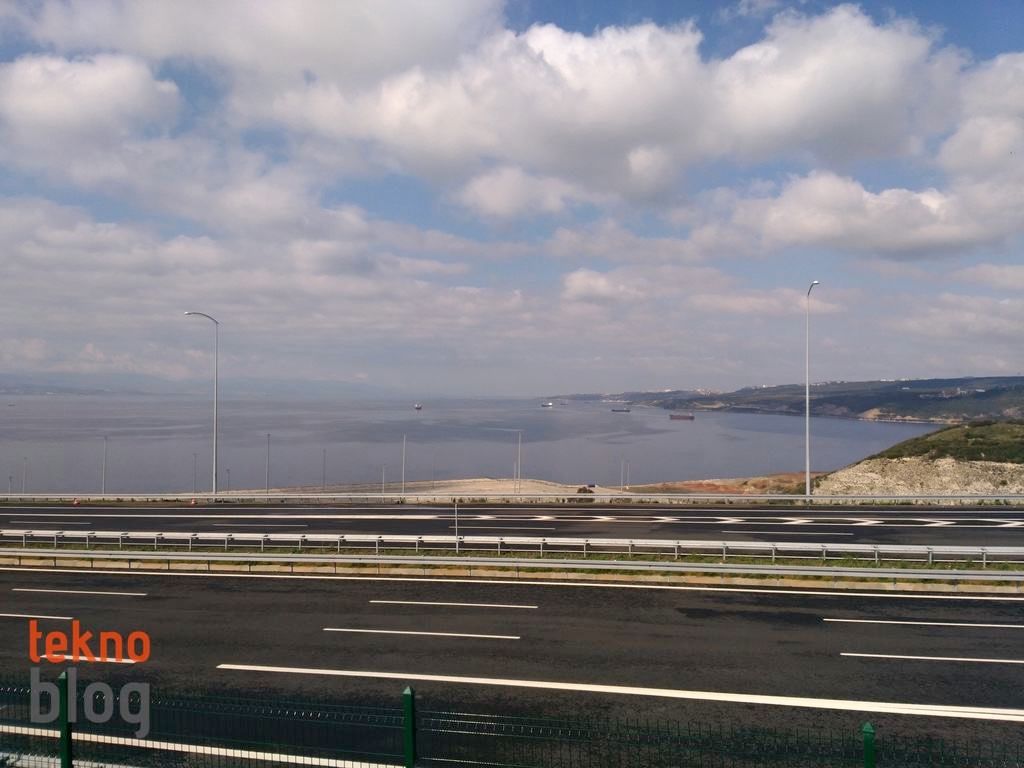 Asus ZenFone 3 Laser İncelemesi