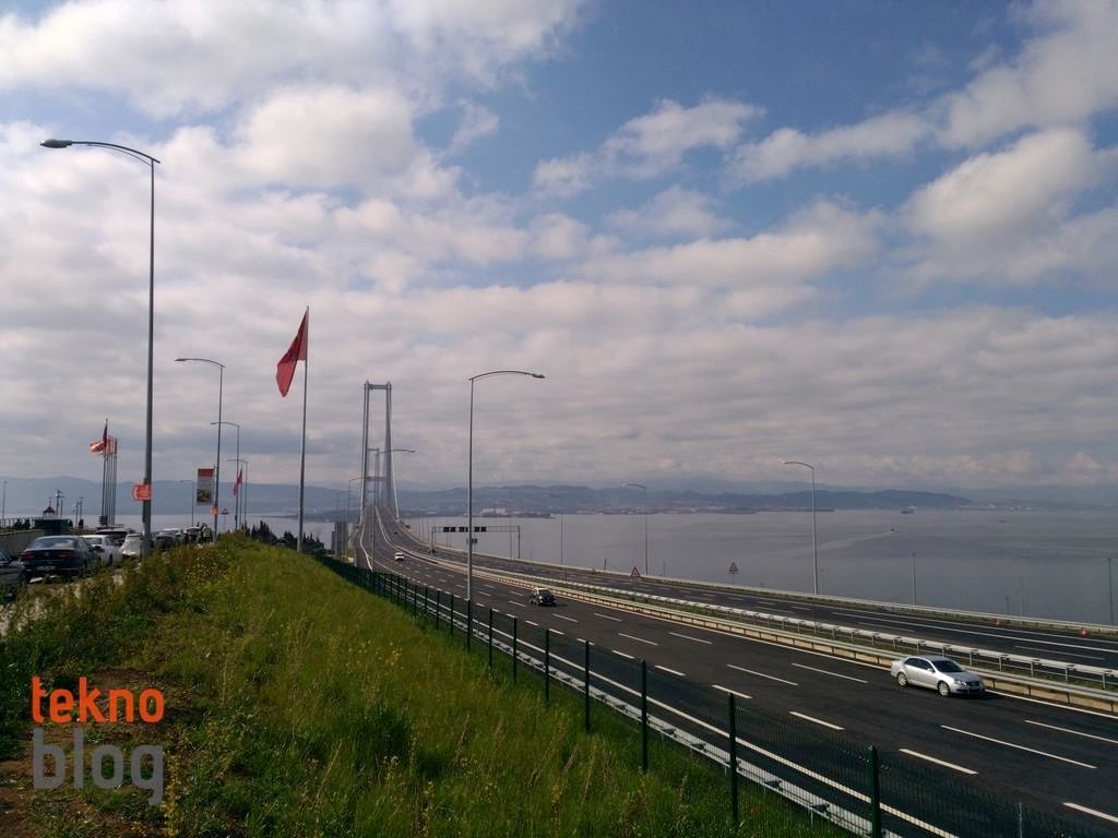 Asus ZenFone 3 Laser İncelemesi