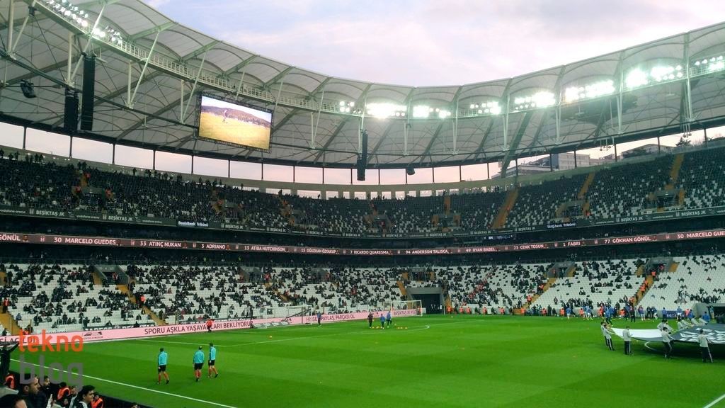 Asus ZenFone 3 Laser İncelemesi