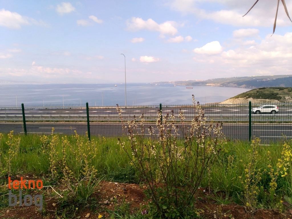 Asus ZenFone 3 Laser İncelemesi