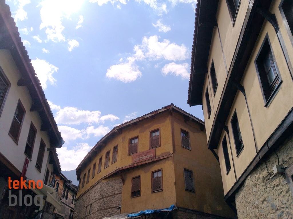 Asus ZenFone 3 Laser İncelemesi