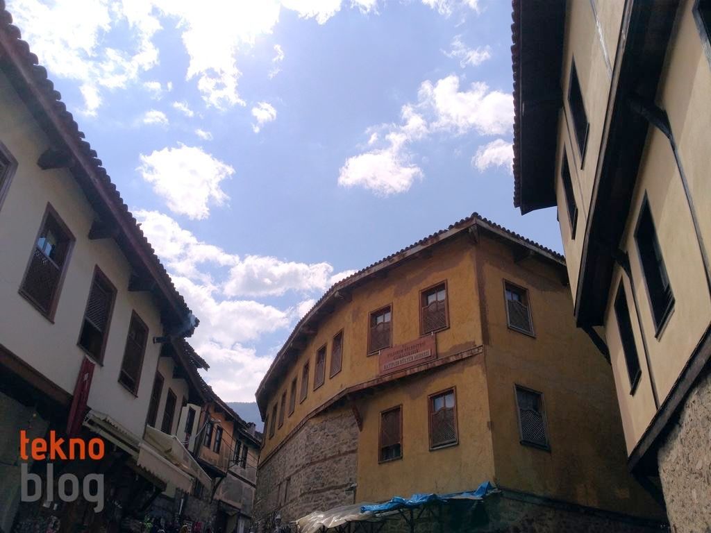 Asus ZenFone 3 Laser İncelemesi