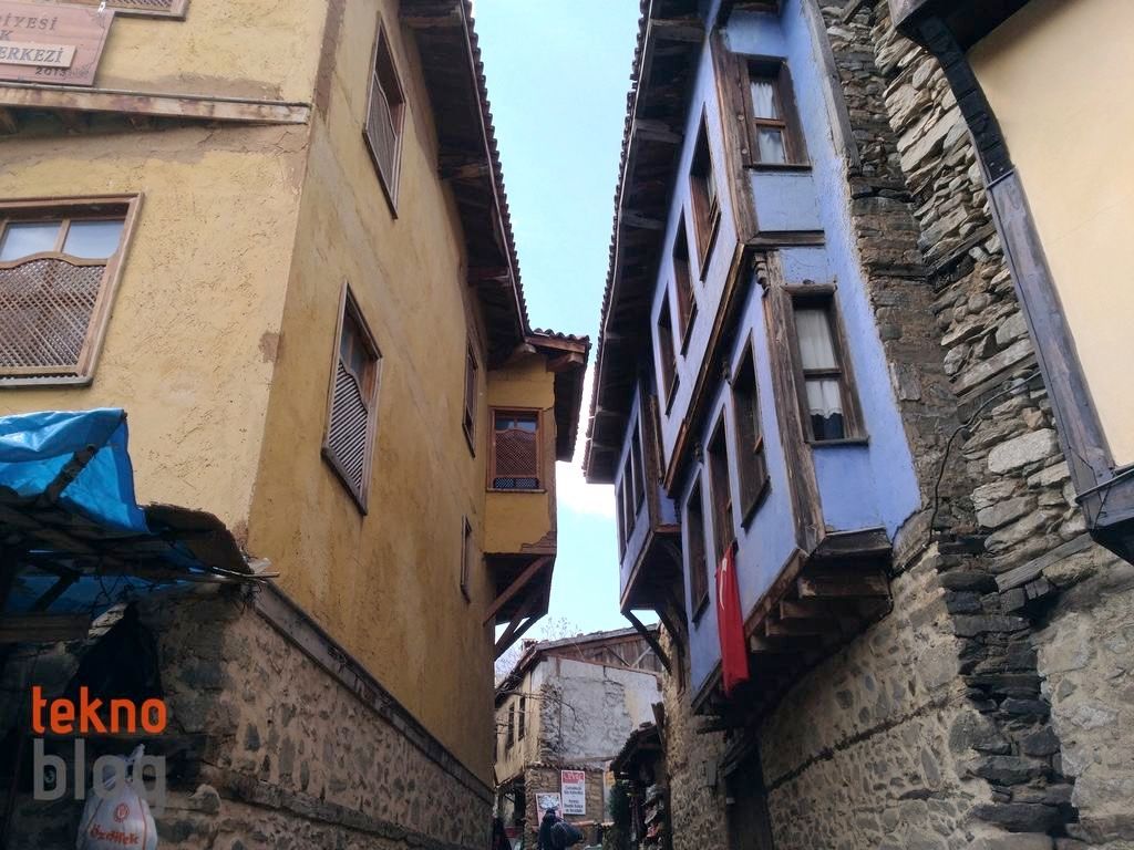 Asus ZenFone 3 Laser İncelemesi