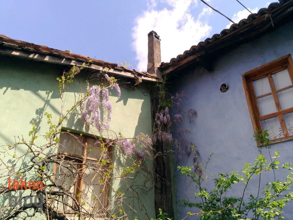 Asus ZenFone 3 Laser İncelemesi