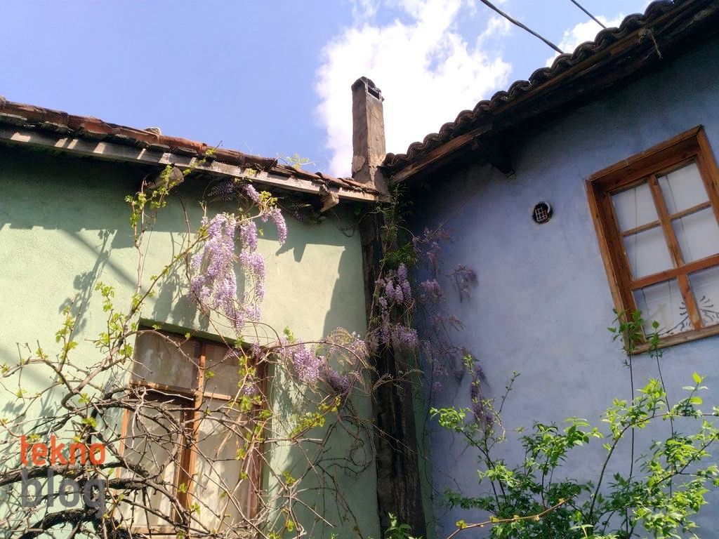 Asus ZenFone 3 Laser İncelemesi