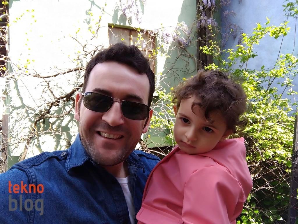 Asus ZenFone 3 Laser İncelemesi