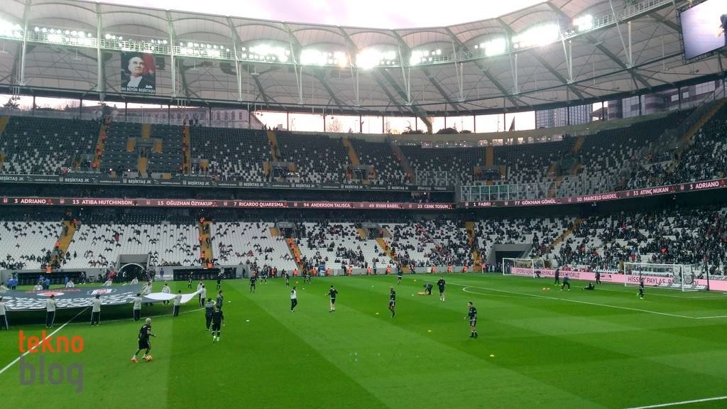 Asus ZenFone 3 Laser İncelemesi