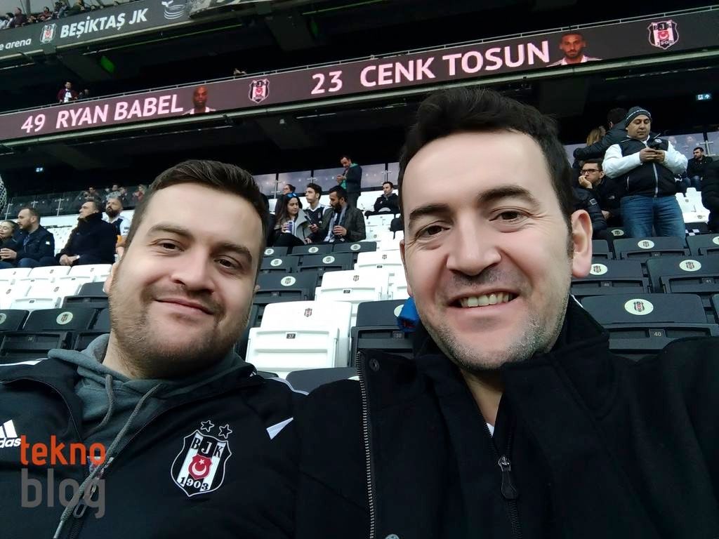 Asus ZenFone 3 Laser İncelemesi