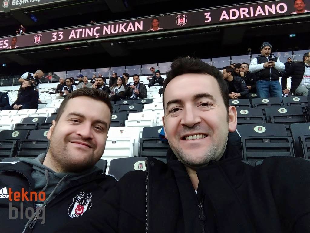 Asus ZenFone 3 Laser İncelemesi