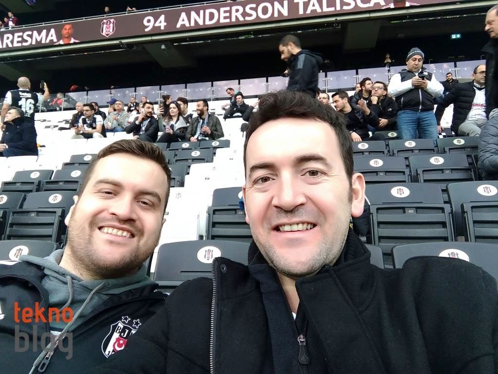 Asus ZenFone 3 Laser İncelemesi