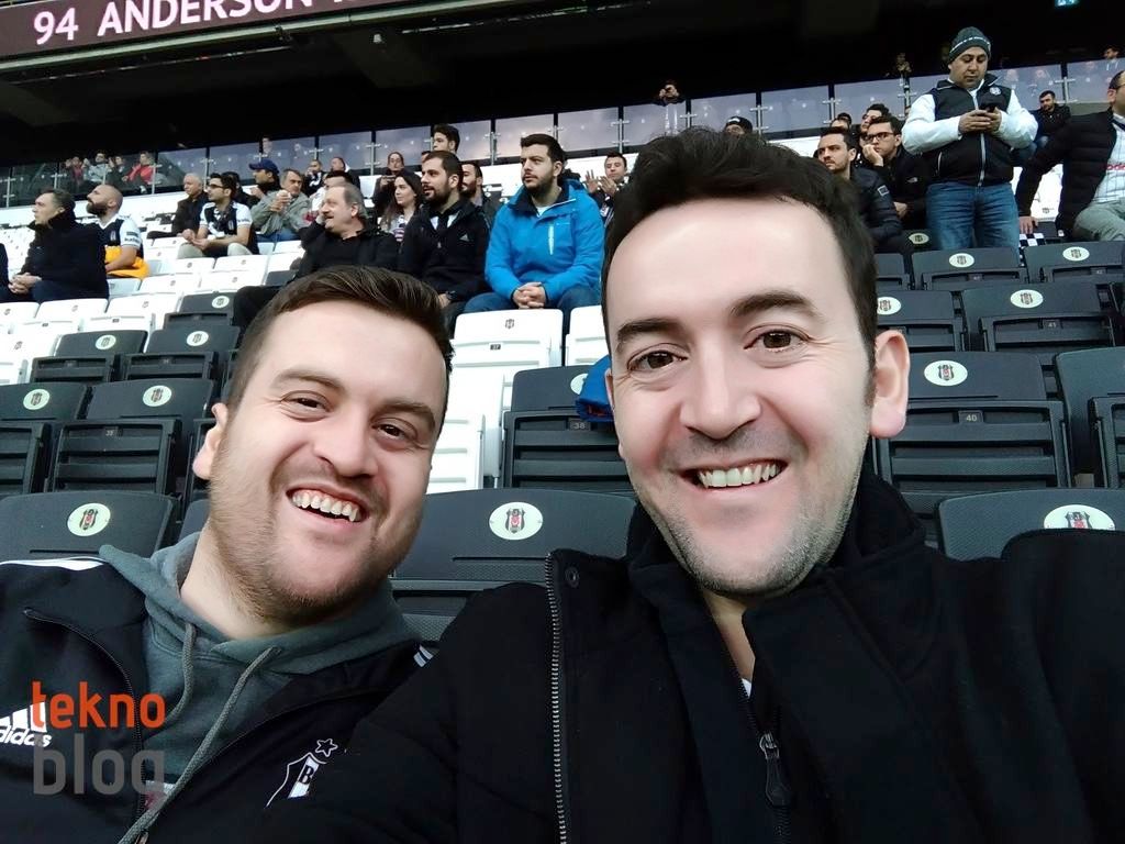 Asus ZenFone 3 Laser İncelemesi