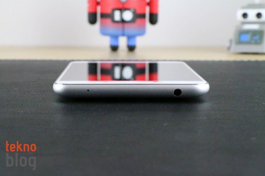 Asus ZenFone 3 Laser İncelemesi