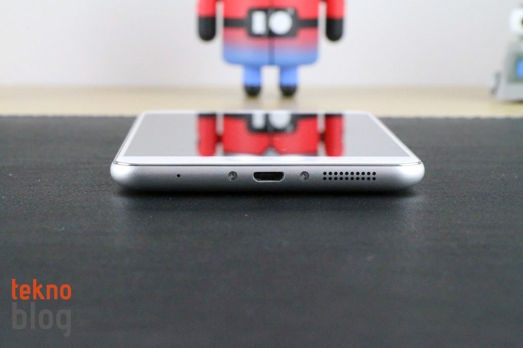 Asus ZenFone 3 Laser İncelemesi