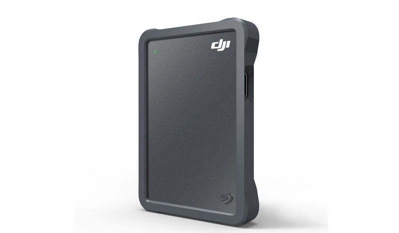 dji-fly-drive-260417-2