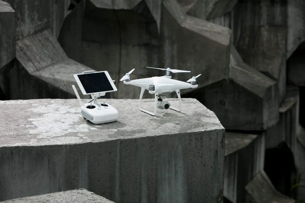 DJI gizli uçuş modu ile drone’larını takip etmeyi bırakıyor