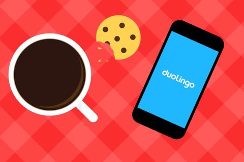Duolingo ücretli abonelik paketiyle çevrim dışı erişim imkanı sunuyor
