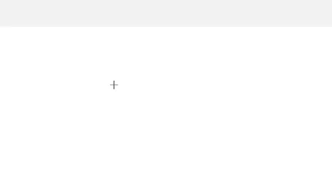 Google AutoDraw özensiz karalamaları nitelikli çizimlere dönüştürüyor