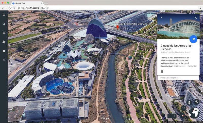 google-earth-180417-2