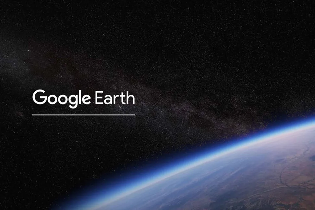 Google Earth sonunda Chrome dışına da açıldı