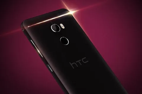 HTC One X10 pil ömrü üzerine odaklanacak