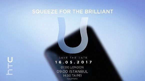 htc-u-davetiye-200417
