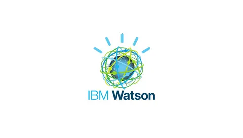 IBM Watson kesintisiz teknik destek sağlayacak