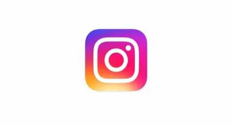 Instagram ses ayarı değişikliğini uygulama kapatılana kadar koruyor