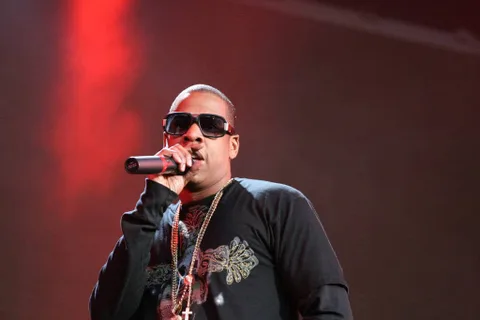 Jay-Z yeni albümü 4:44’ü 30 Haziranda Tidal’da yayınlayacak