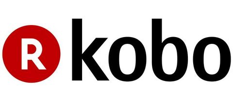 Kobo indirimli e-kitaplara ulaşmayı sağlayan Shelfie’yi satın aldı
