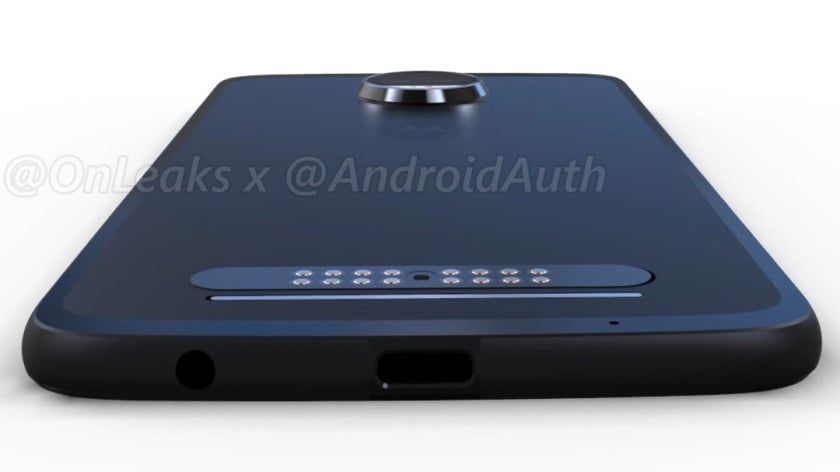 lenovo-moto-z2-force-180417-1