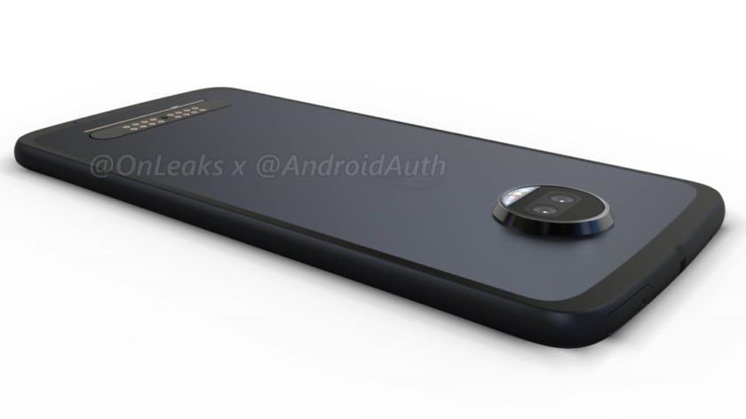 lenovo-moto-z2-force-180417-2