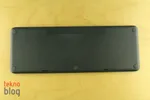 Microsoft All-in-One Media Keyboard İncelemesi