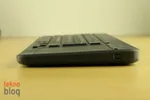 Microsoft All-in-One Media Keyboard İncelemesi