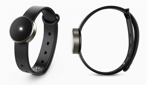 Misfit Flare ile sade bir hareket takipçisi arayanları hedefliyor