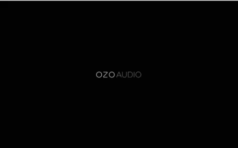 Nokia 9 “OZO Audio” teknolojisini barındıran ilk akıllı telefon olabilir