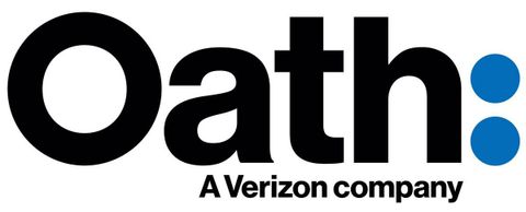 Verizon Yahoo ve AOL’i birleştirerek Oath adında yeni bir şirket kuruyor