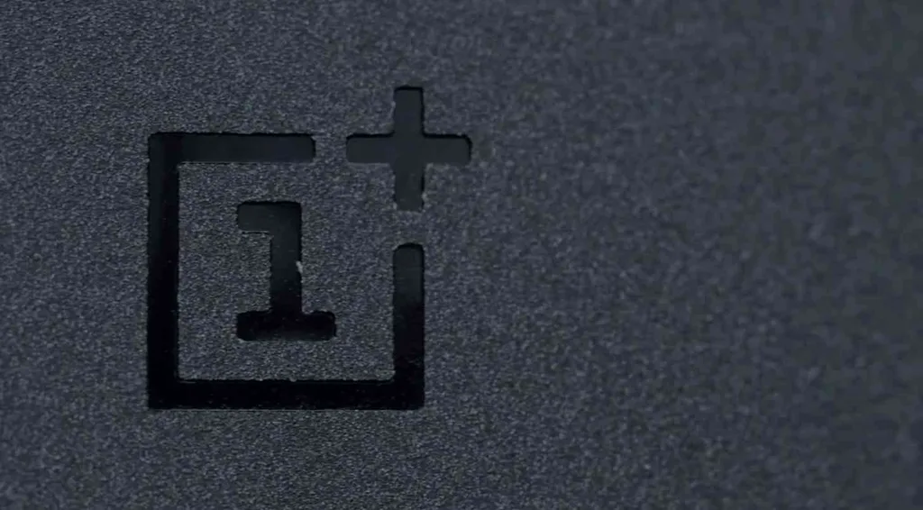 OnePlus’ta yeni bir veri sızıntısı; bu sefer müşteri bilgileri çalındı