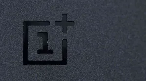 OnePlus pad