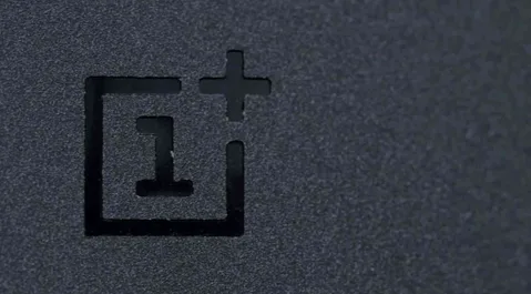 OnePlus 5 8 GB RAM ile birlikte gelebilir