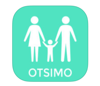 otsimo-aile-060417