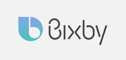 Samsung Bixby teknolojisini AirPods’a rakip olacak bir üründe kullanabilir
