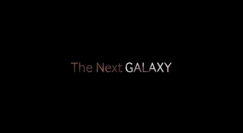 Samsung Galaxy S9 için hazırlıklara şimdiden başlamış olabilir