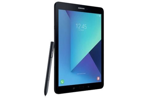 Samsung Galaxy Tab S3 ve Galaxy Book Türkiye’de satışa sunuluyor