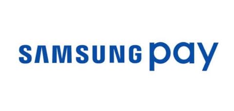 samsung pay bankamatik kartı