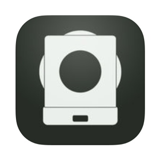 skoog-060417