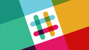 Salesforce, Slack’i akıllı asistana dönüştürüyor