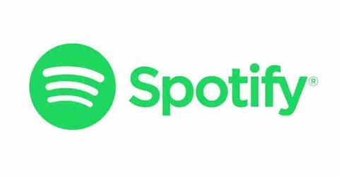 Spotify podcast ve video çalışmalarını eski Disney yöneticisine emanet etti
