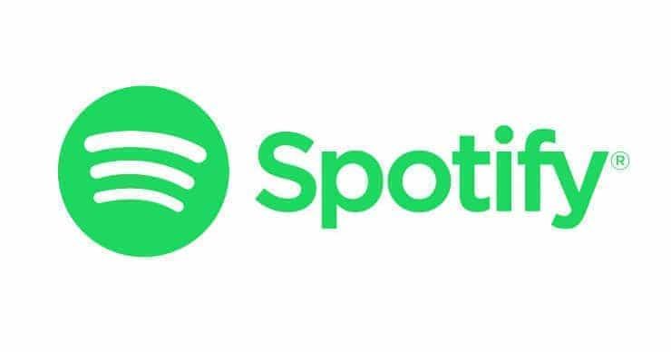 spotify podcast otomobil gorunumu
