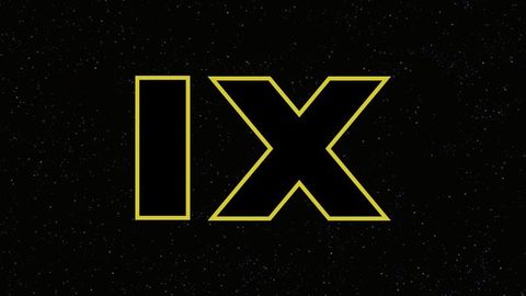 Star Wars 9 24 Mayıs 2019’da vizyona girecek