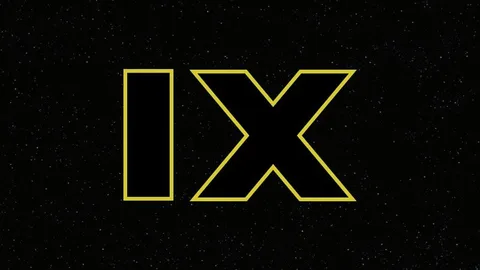 Star Wars 9 24 Mayıs 2019’da vizyona girecek